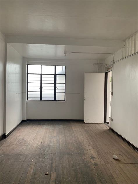 room for rent in sampaloc manila 5k|Room for Rent in Sampaloc Manila .